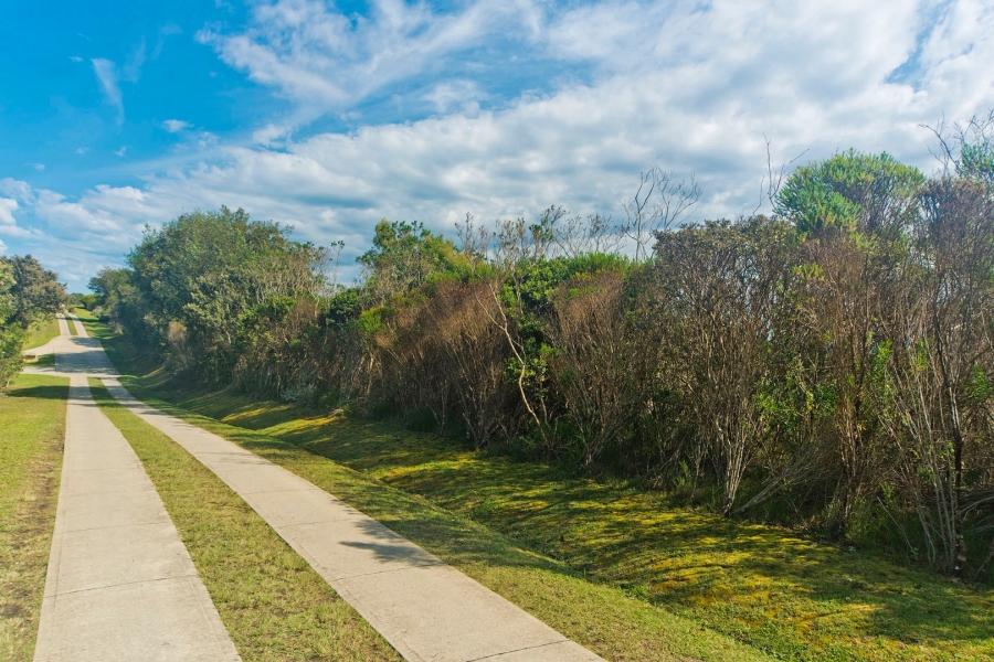 Commercial Property for Sale in Pezula Private Estate Western Cape